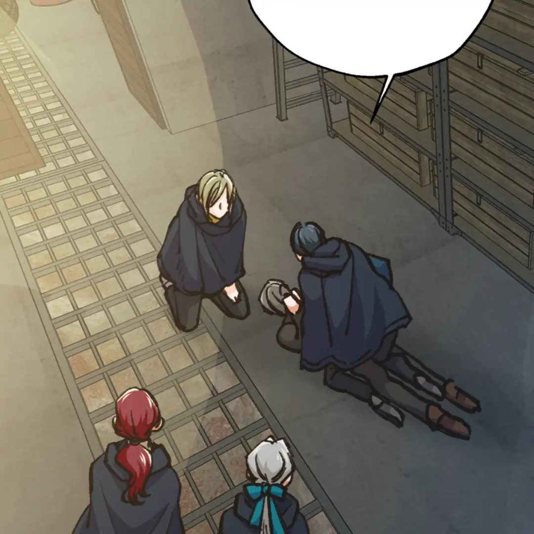 ch 10 67