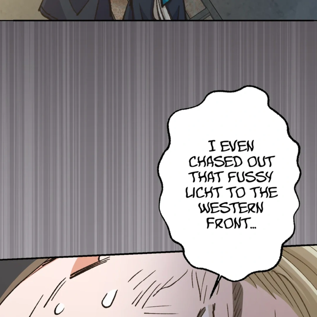 ch 10 68