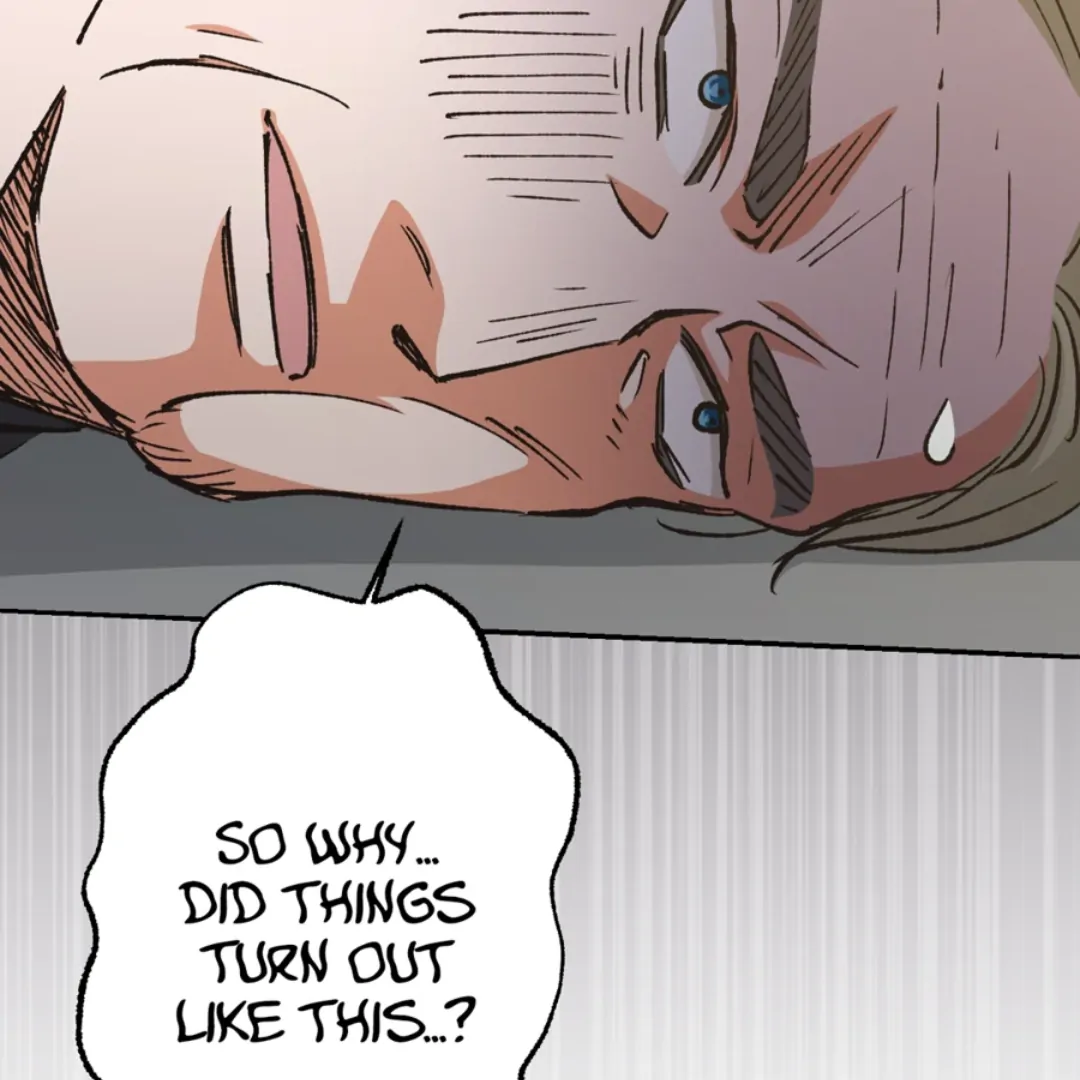 ch 10 69