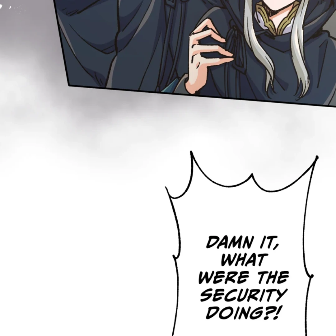 ch 10 7