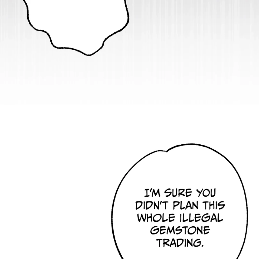 ch 10 70