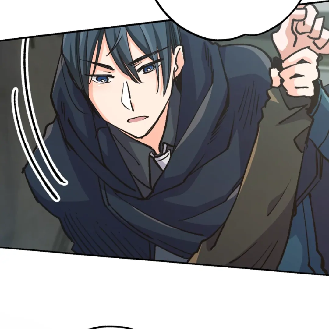 ch 10 71