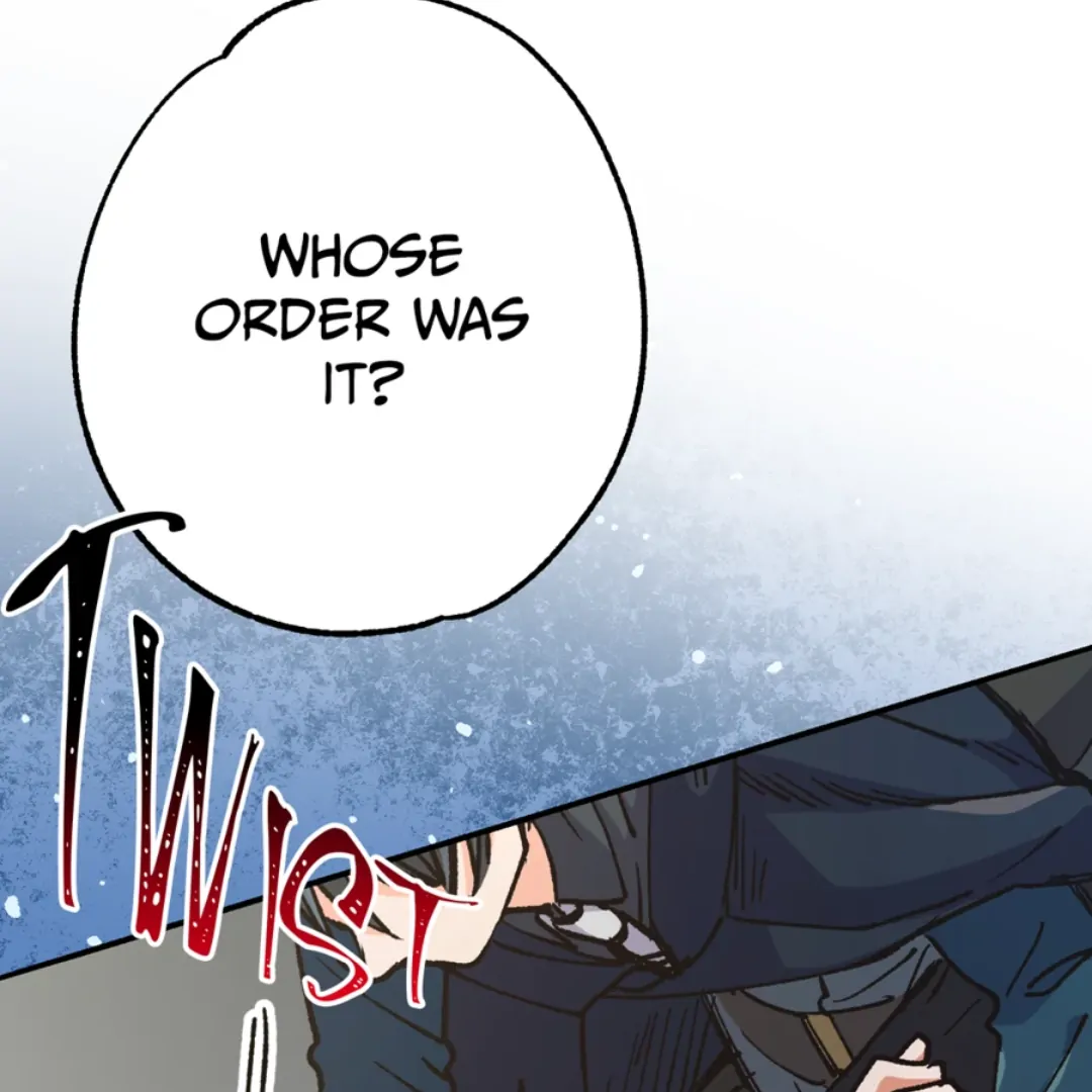 ch 10 72