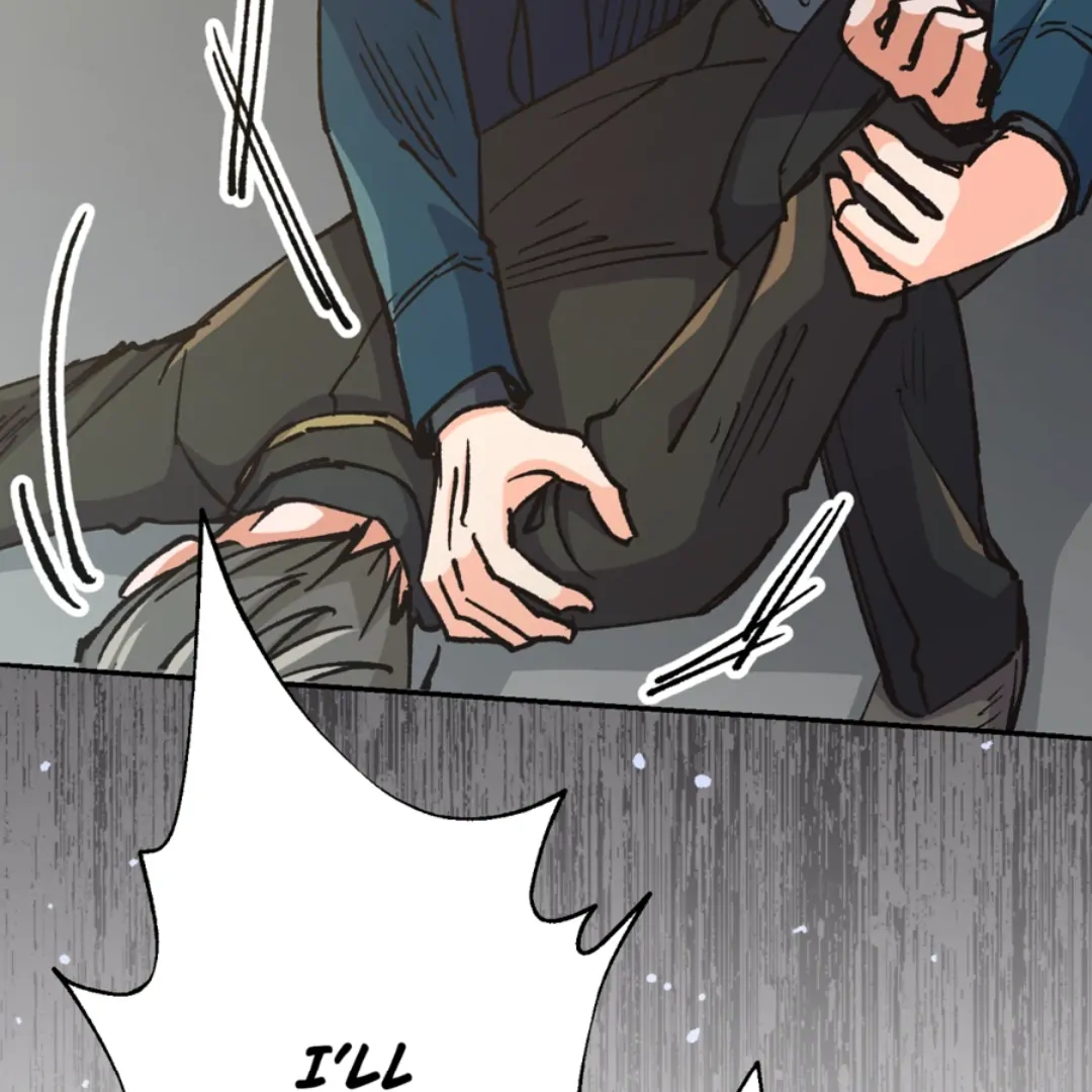 ch 10 73