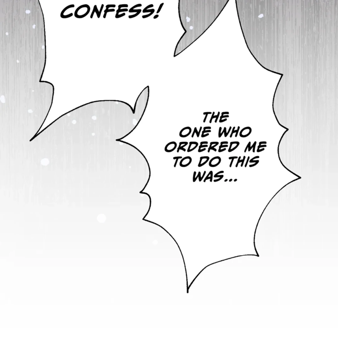 ch 10 74