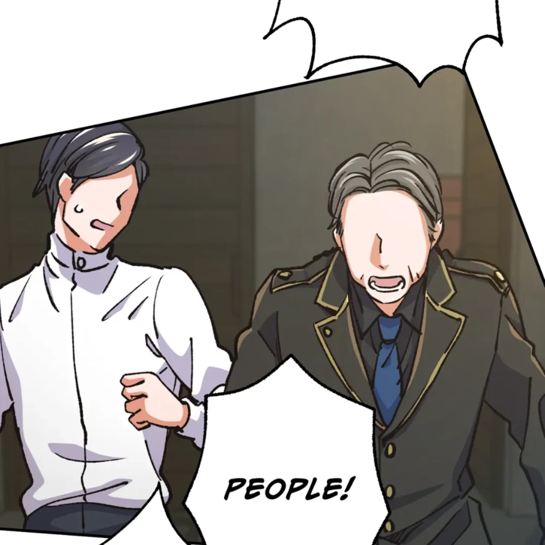 ch 10 8
