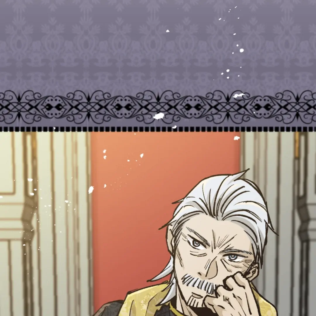 ch 10 80