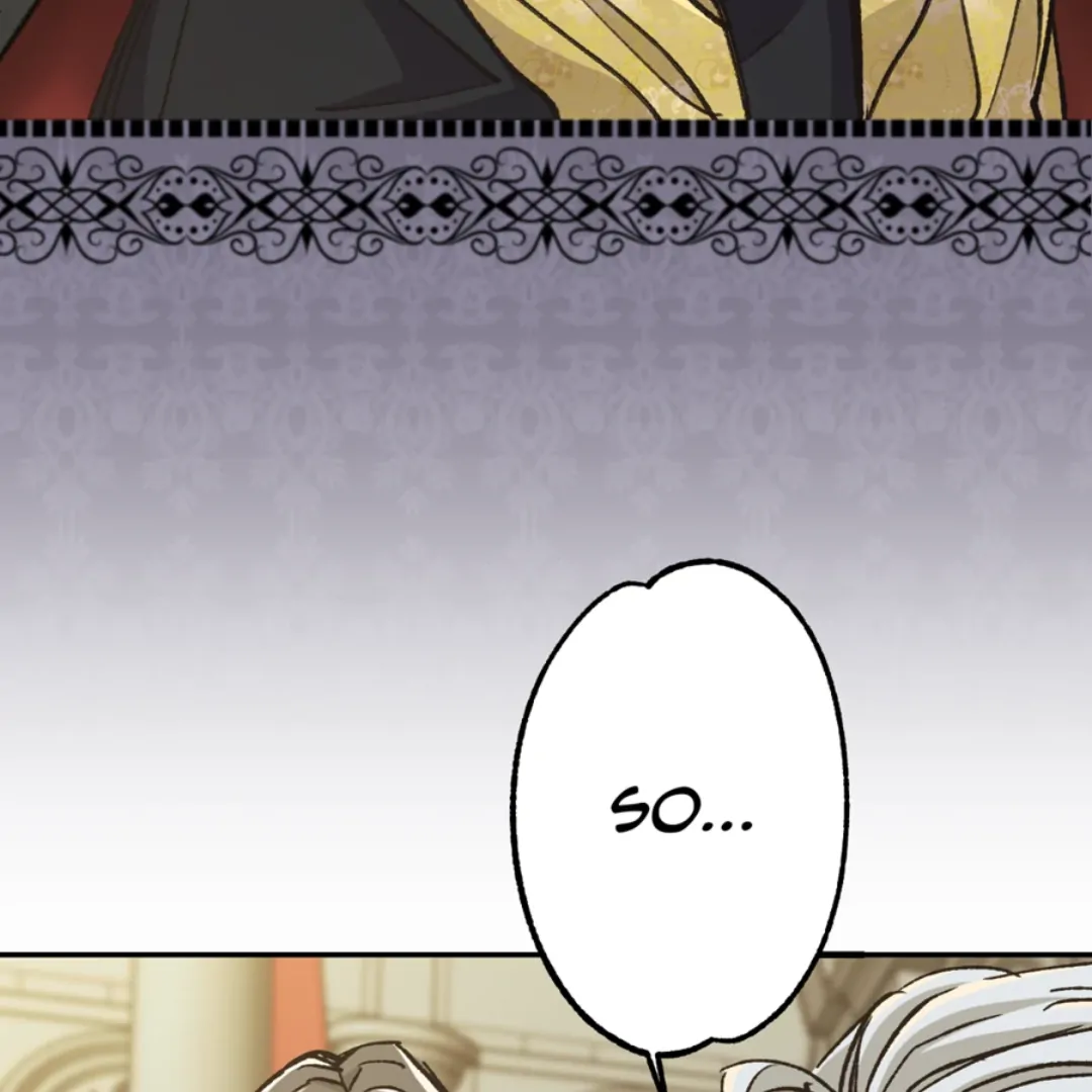 ch 10 82