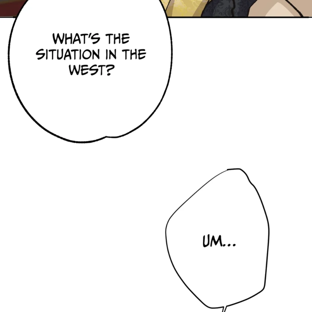 ch 10 84