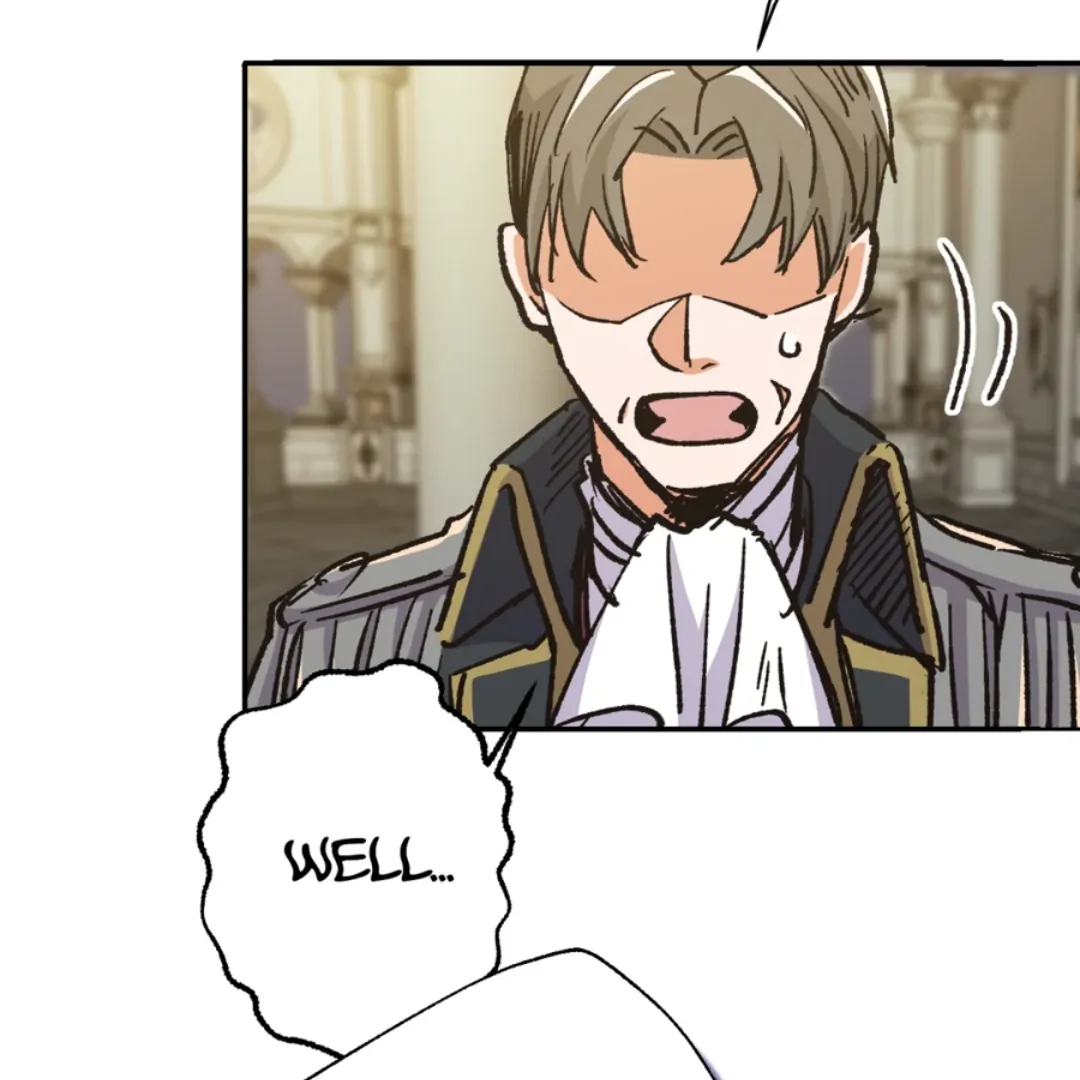 ch 10 85