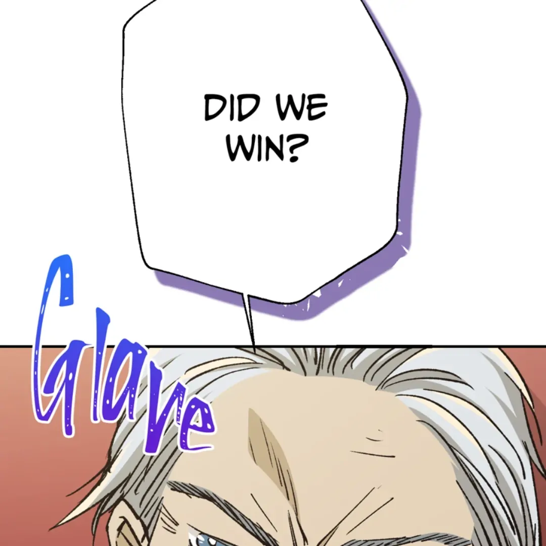 ch 10 86
