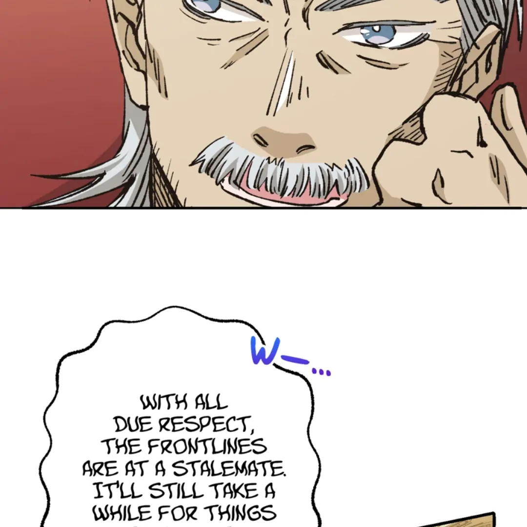 ch 10 87