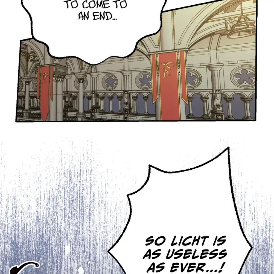 ch 10 88