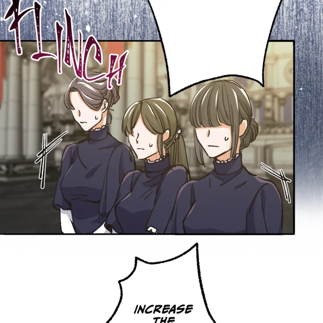 ch 10 89