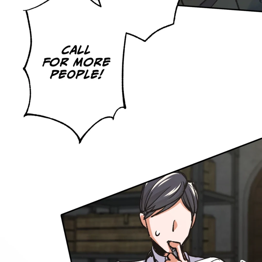 ch 10 9