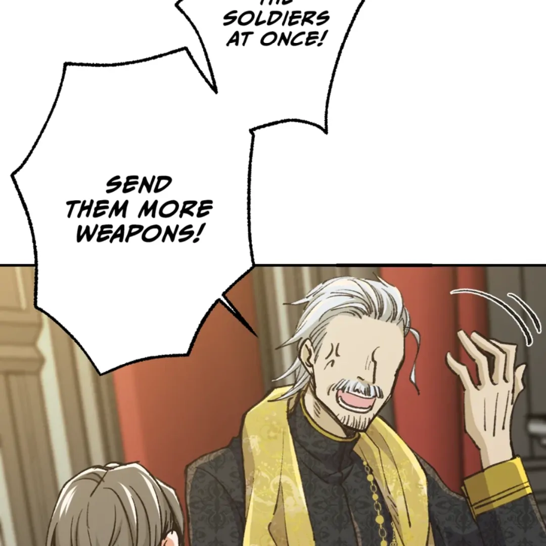 ch 10 90