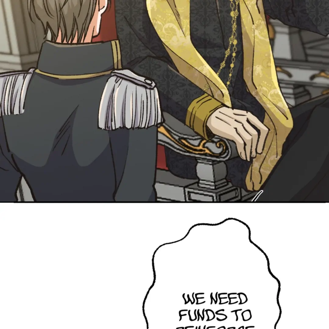 ch 10 91