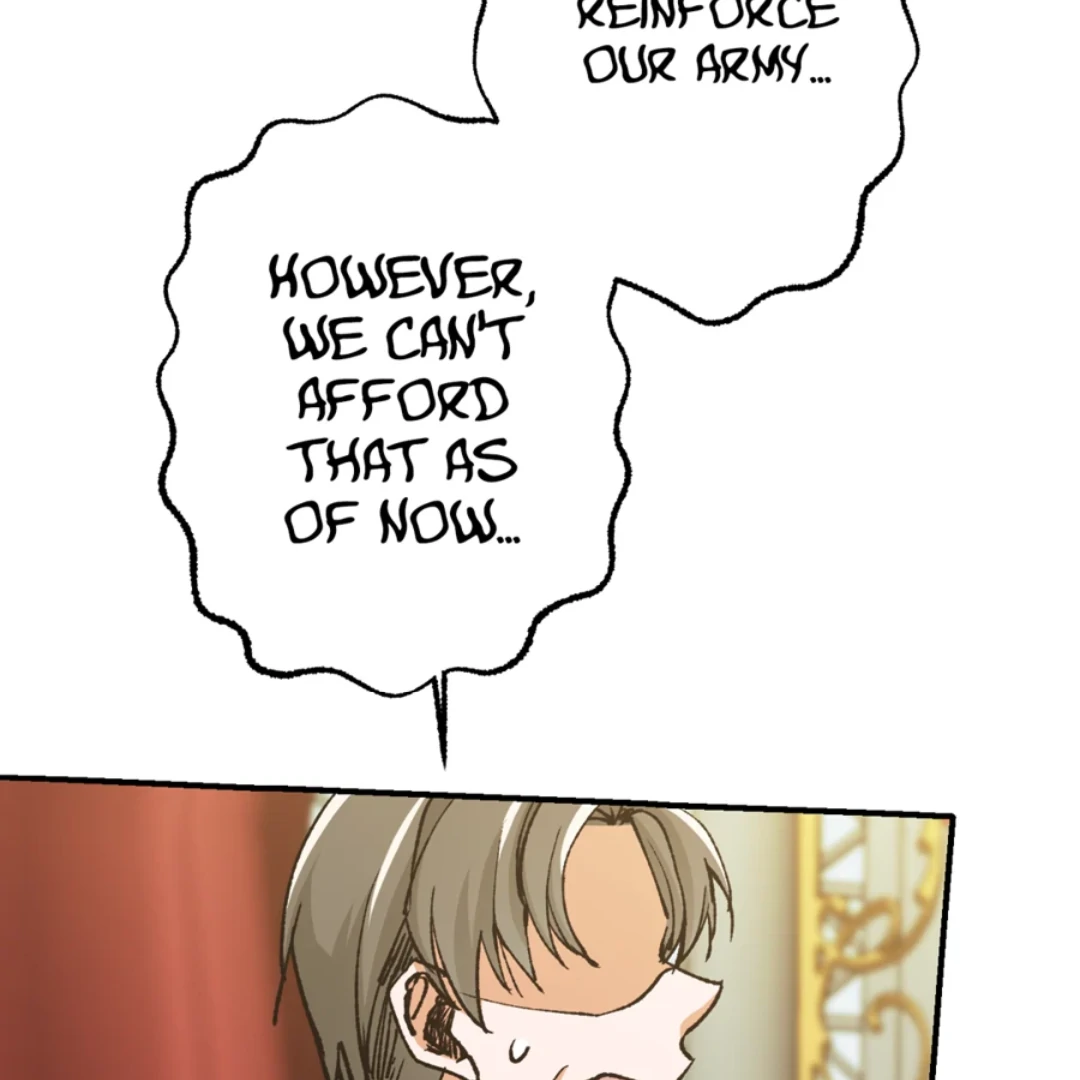 ch 10 92