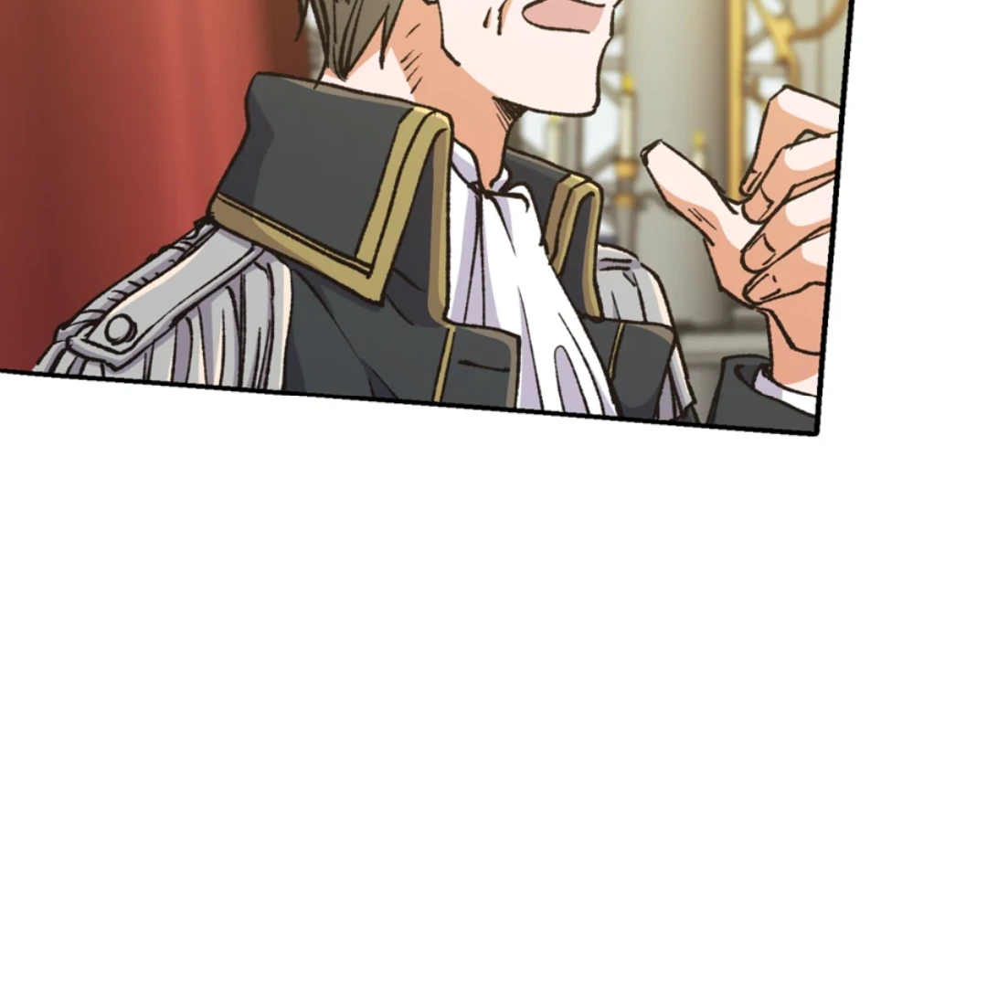 ch 10 93