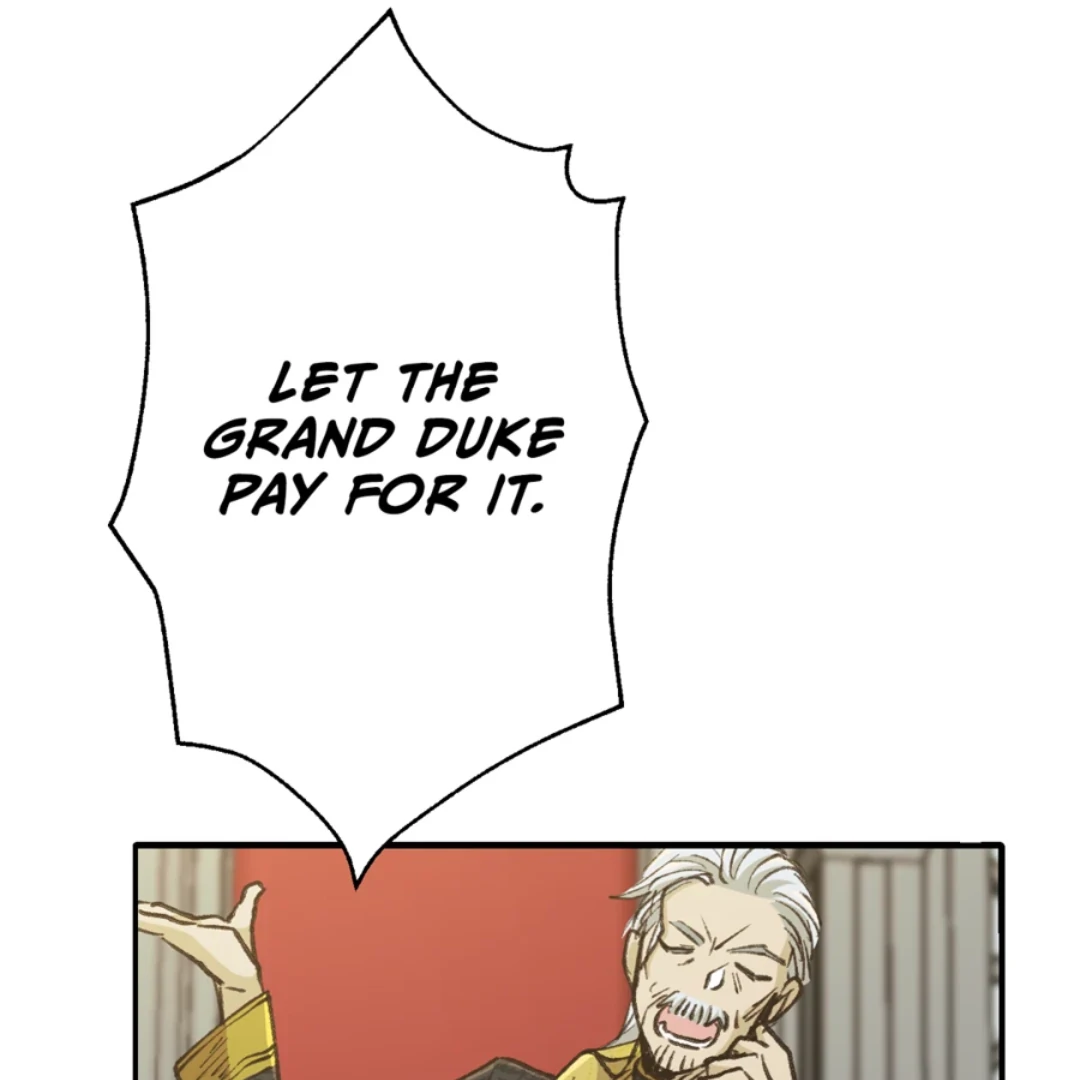 ch 10 94