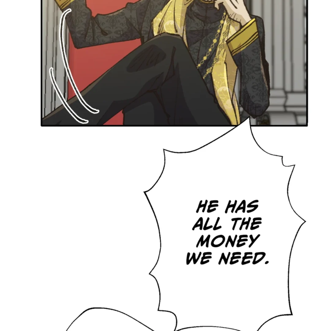 ch 10 95