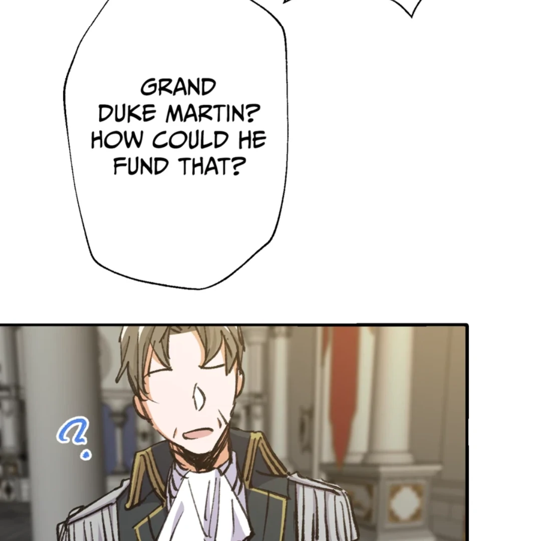 ch 10 96
