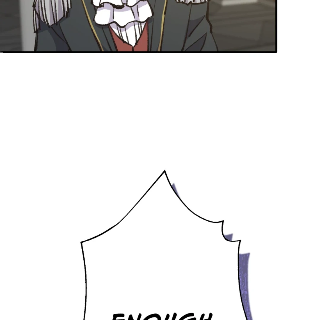 ch 10 97