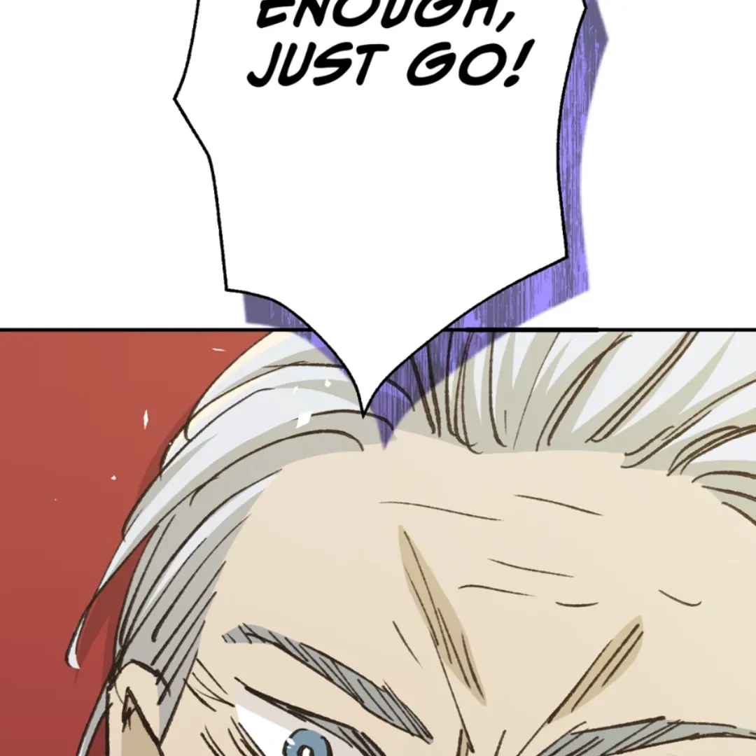 ch 10 98