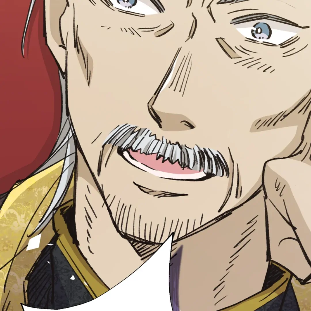 ch 10 99