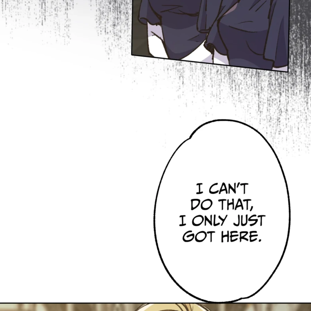ch 11 10