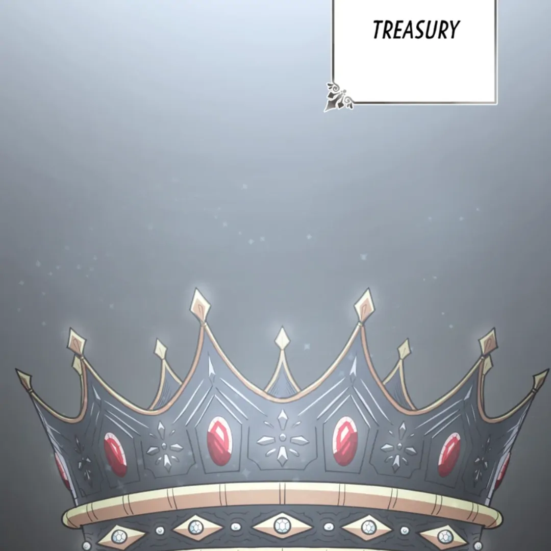 ch 11 100
