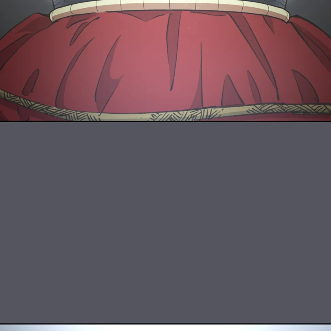 ch 11 101