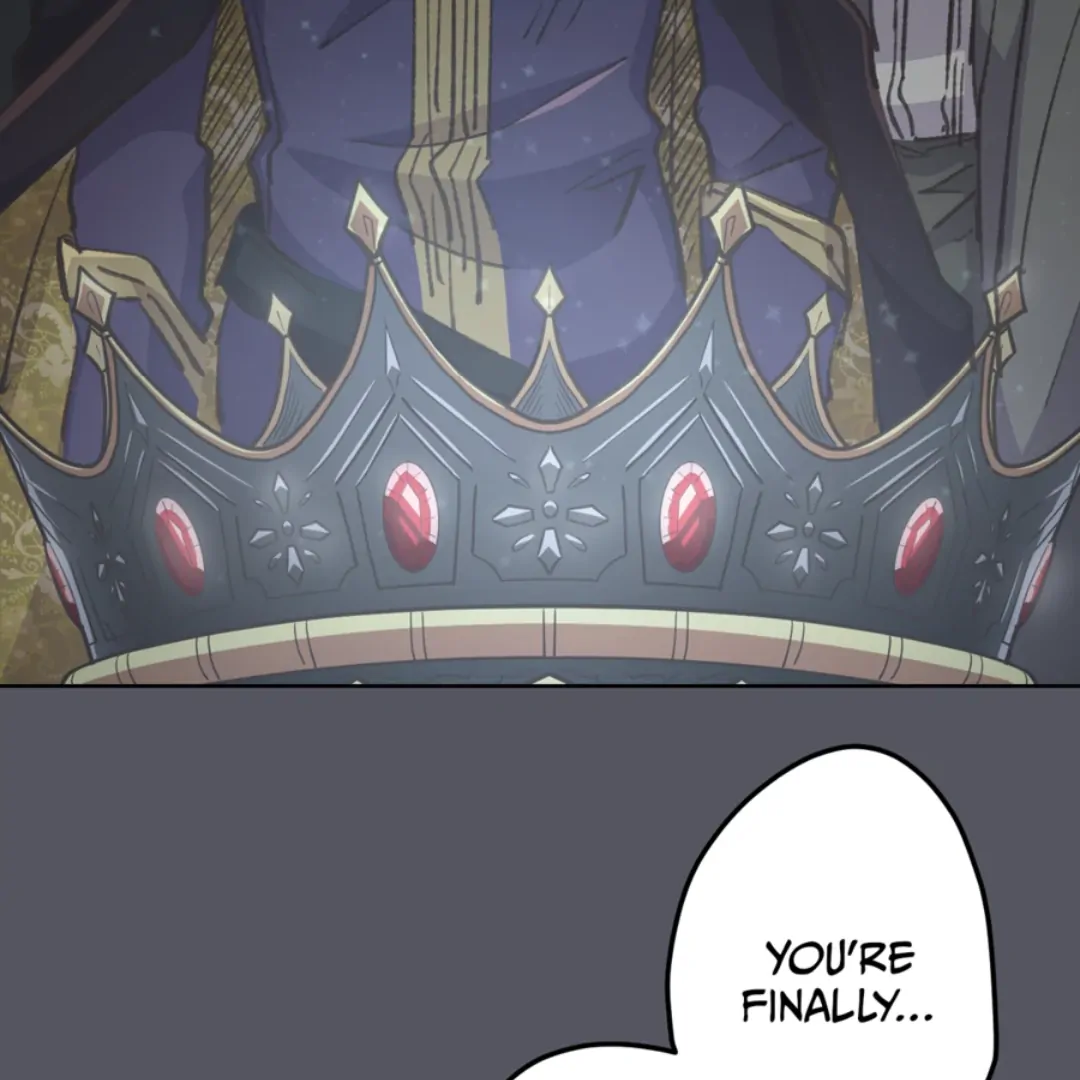ch 11 103
