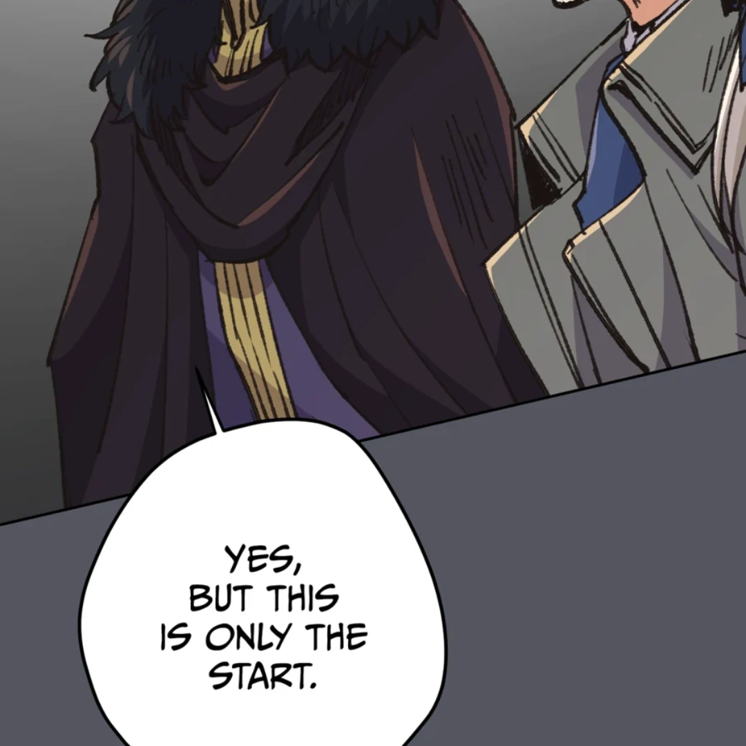 ch 11 105