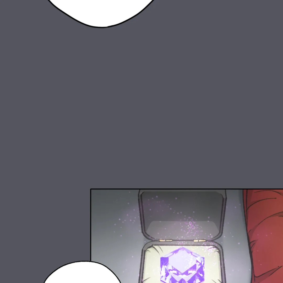 ch 11 106