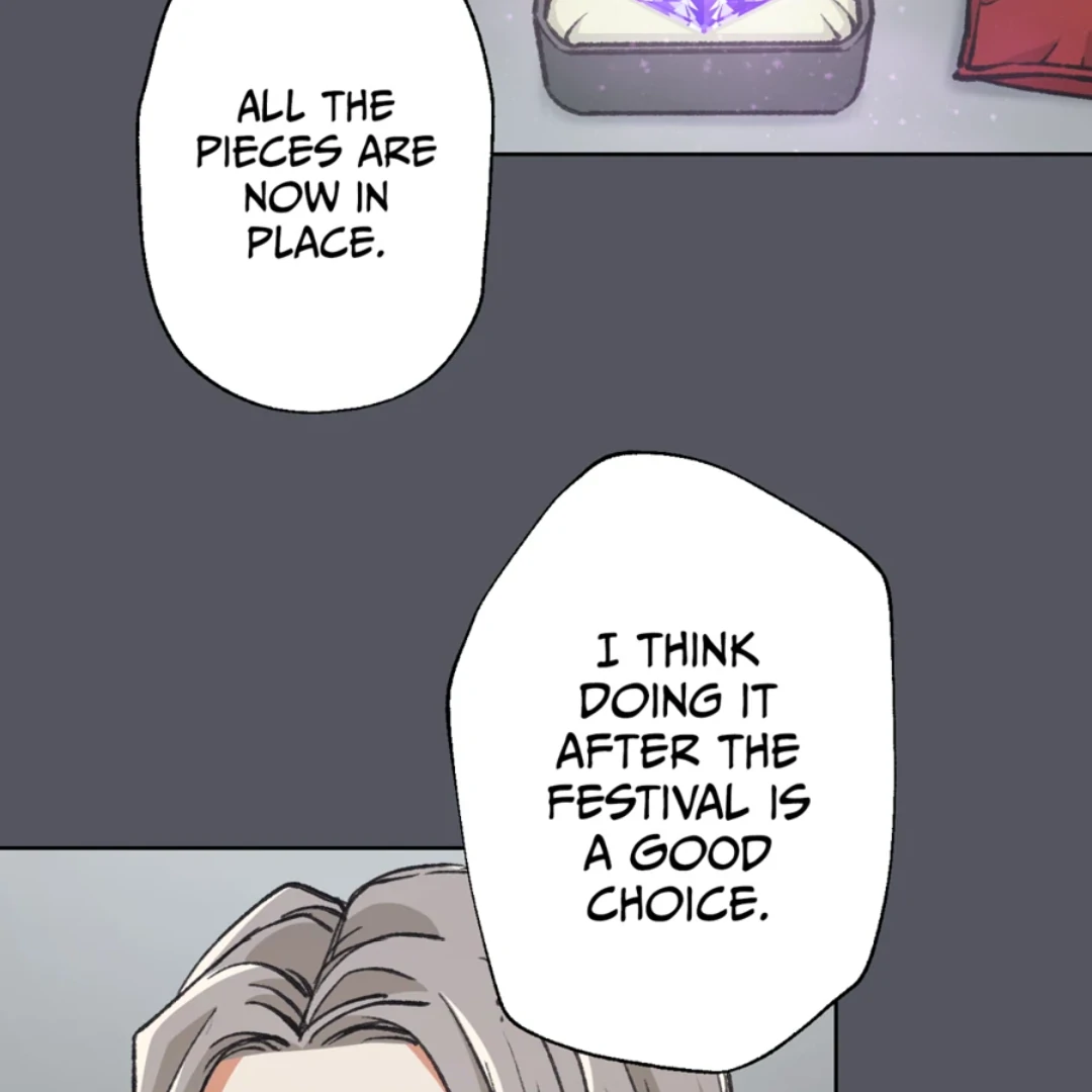ch 11 107