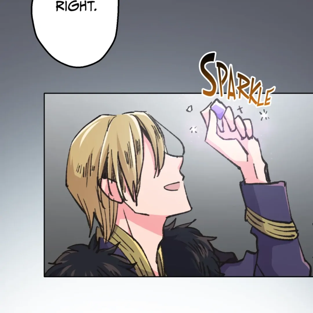 ch 11 109