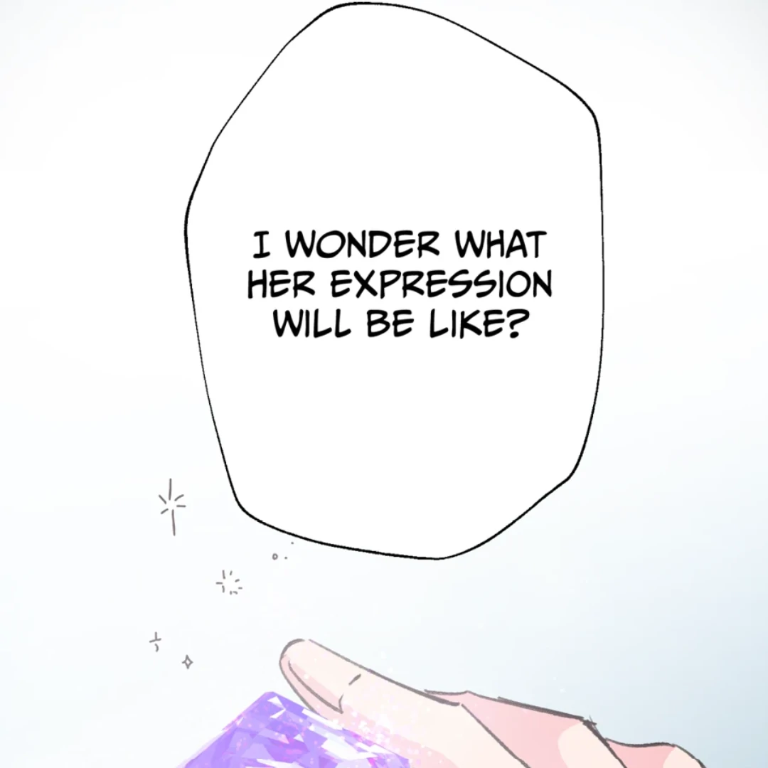 ch 11 110