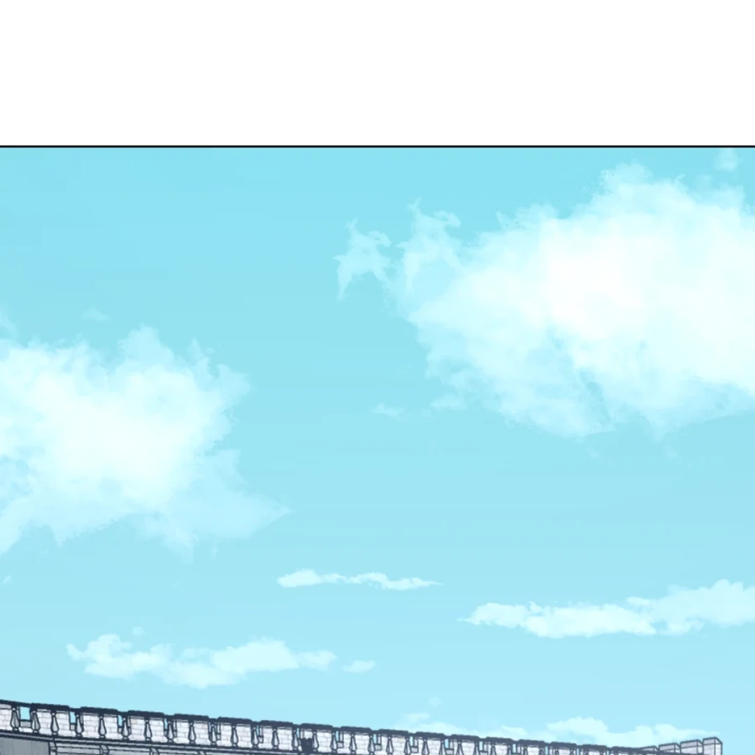 ch 11 115