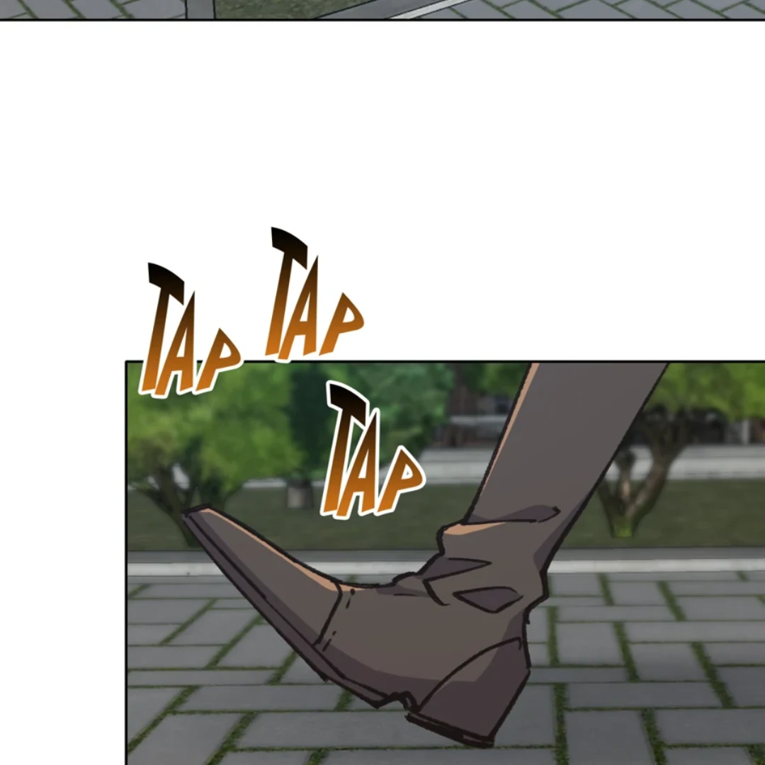 ch 11 117