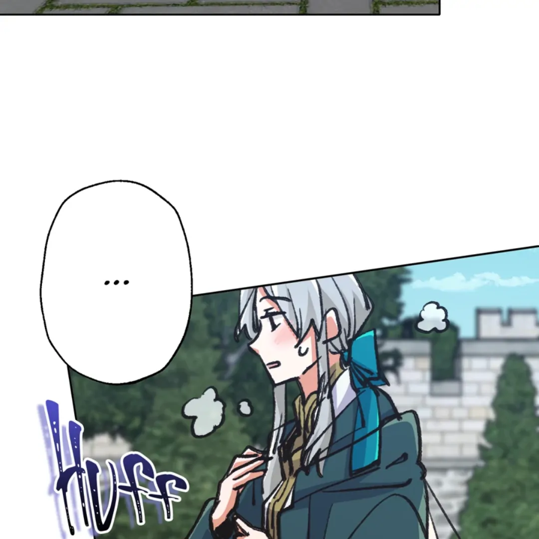 ch 11 119