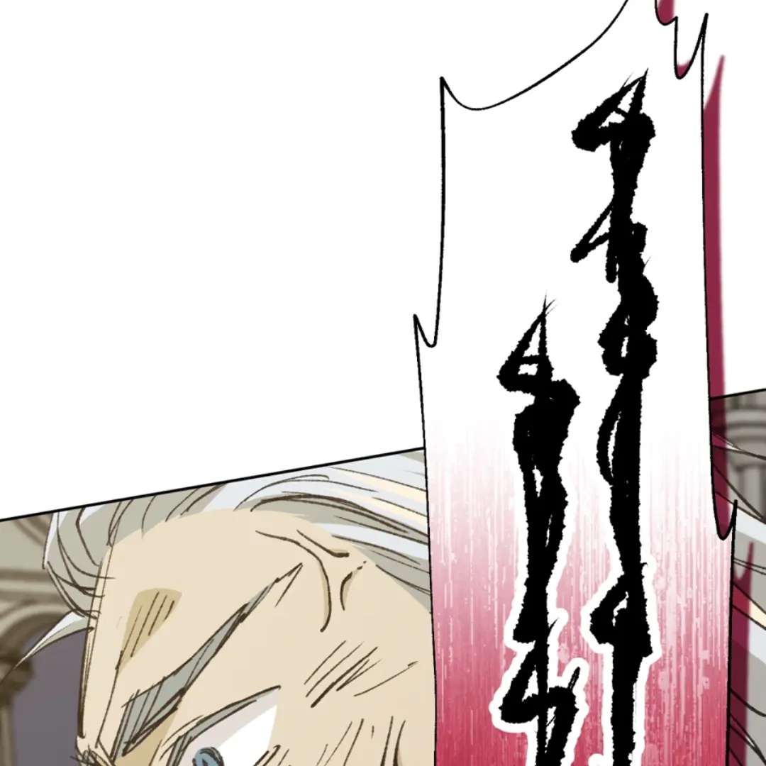 ch 11 12