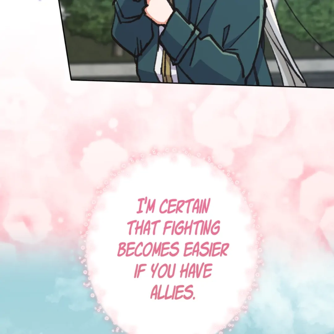 ch 11 120