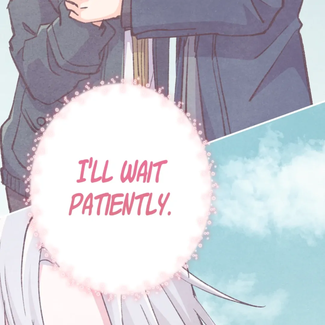 ch 11 122