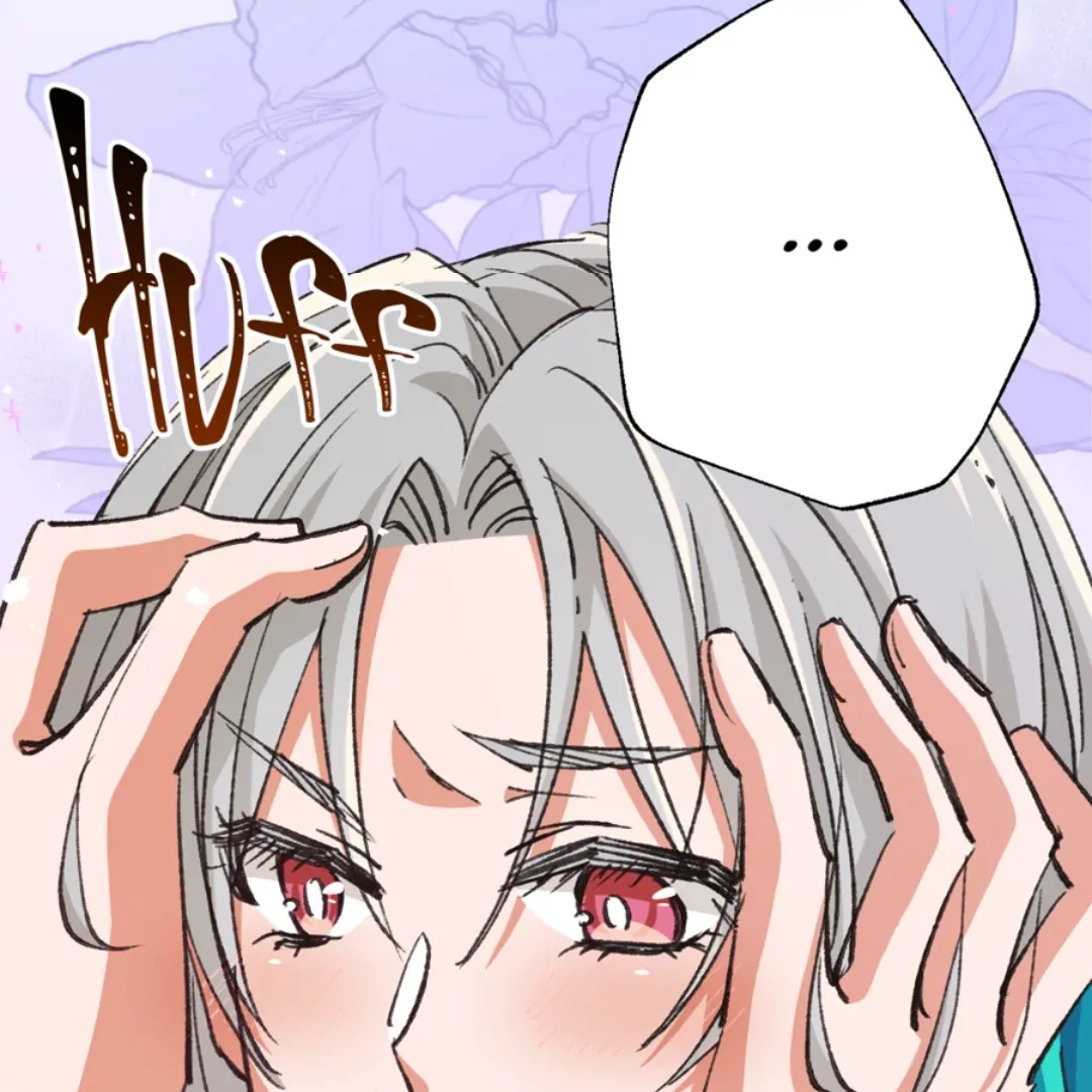 ch 11 126