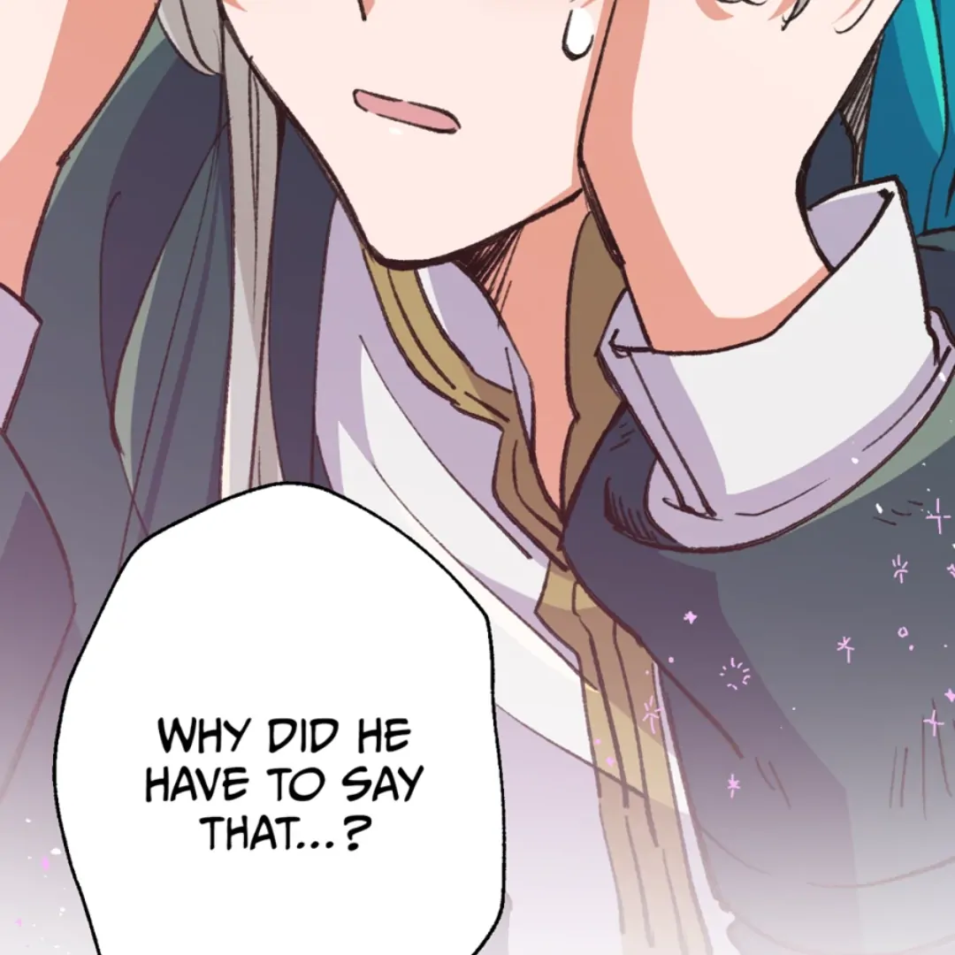 ch 11 127