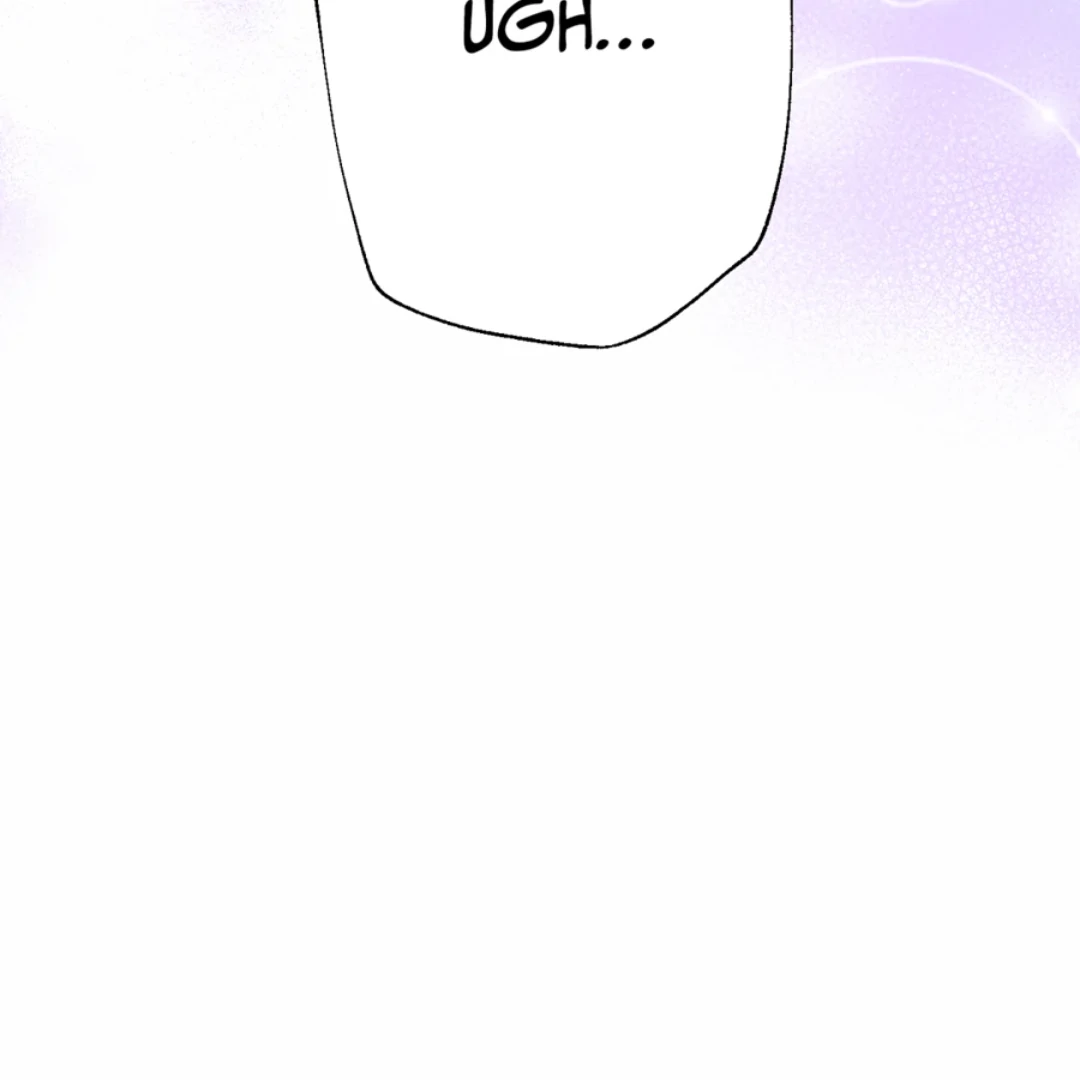 ch 11 129