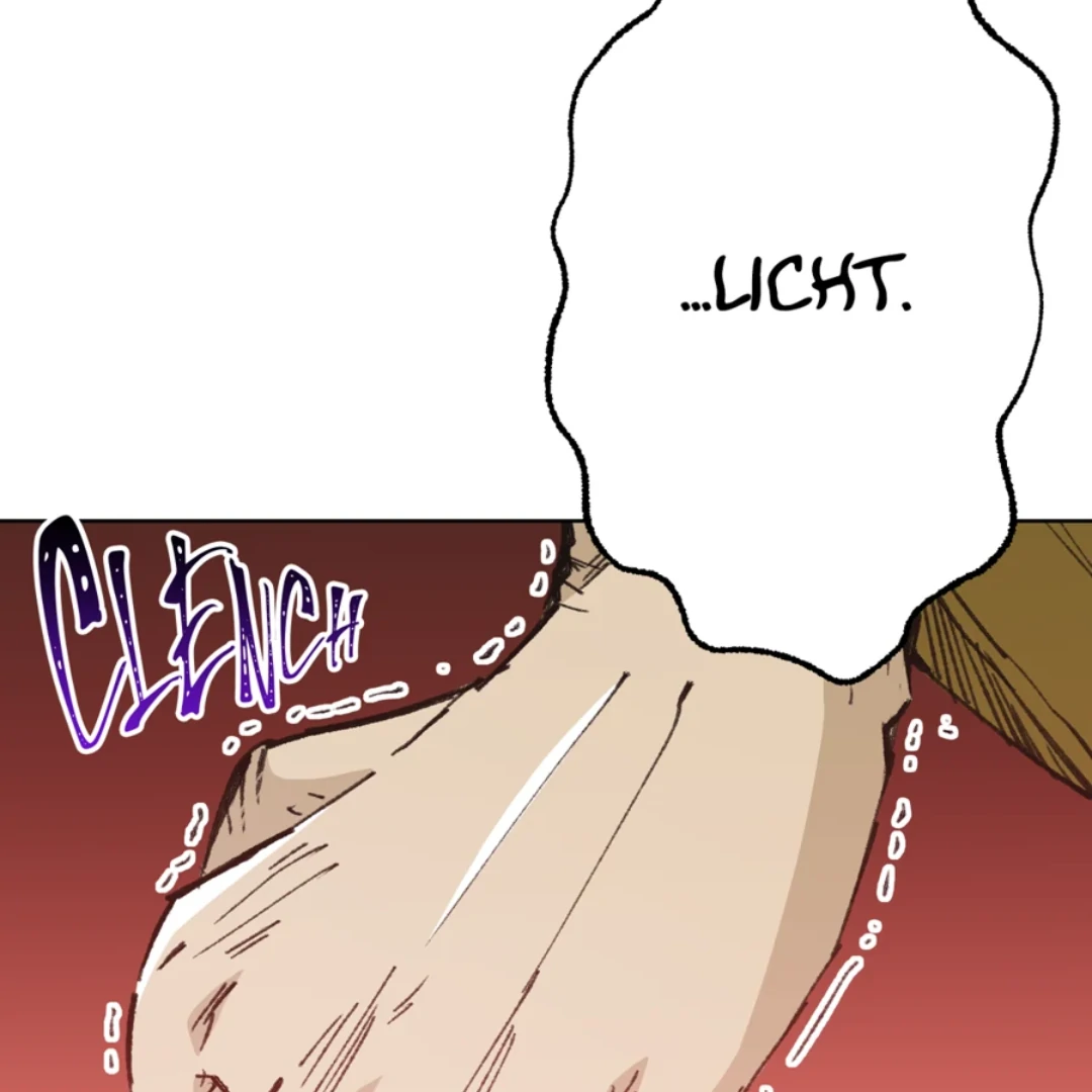ch 11 14