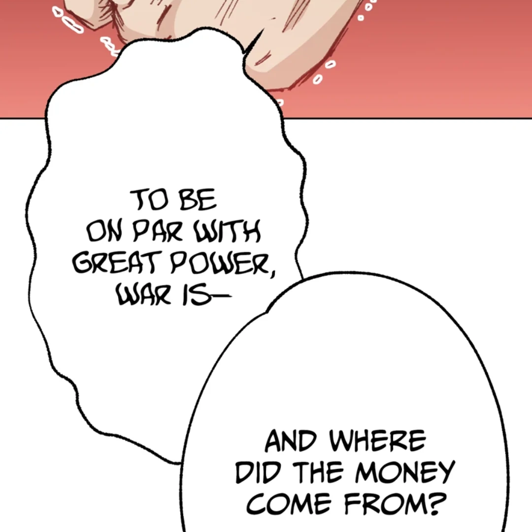 ch 11 15