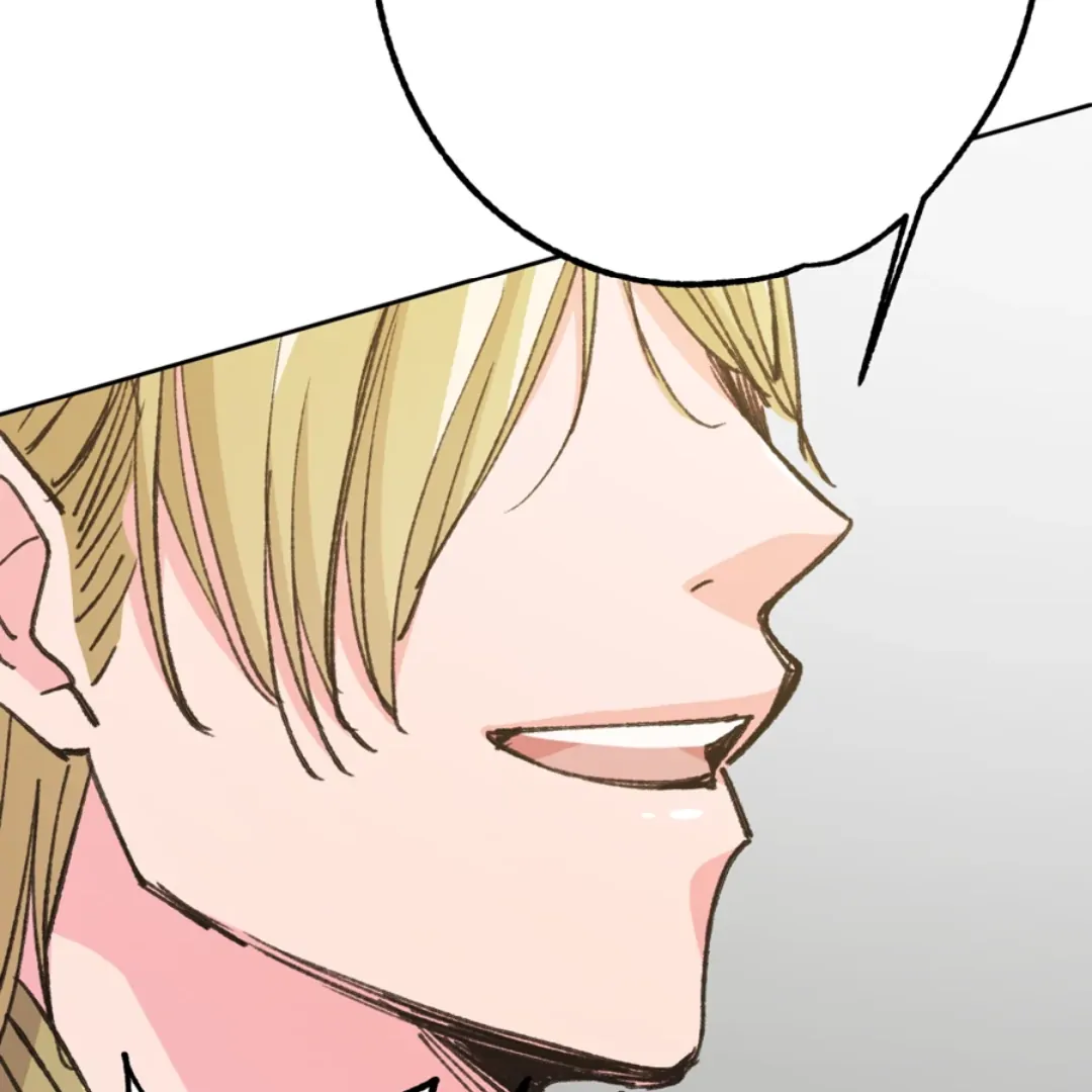 ch 11 16